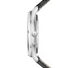 Jaeger-LeCoultre Master Ultra Thin 39mm Mens Watch Q1368430