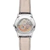 Jaeger-LeCoultre Master Ultra Thin 39mm Mens Watch Q1368430