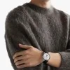Jaeger-LeCoultre Master Ultra Thin 39mm Mens Watch Q1368430