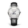 Jaeger-LeCoultre Master Ultra Thin 39mm Mens Watch Q1368430