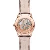 Jaeger-LeCoultre Master Ultra Thin 39mm Mens Watch Q1362510