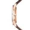 Jaeger-LeCoultre Master Ultra Thin 39mm Mens Watch Q1362510