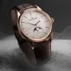 Jaeger-LeCoultre Master Ultra Thin 39mm Mens Watch Q1362510