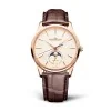 Jaeger-LeCoultre Master Ultra Thin 39mm Mens Watch Q1362510