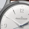 Jaeger-LeCoultre Master Control 40mm Mens Watch Q4018420
