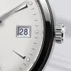 Jaeger-LeCoultre Master Control 40mm Mens Watch Q4018420