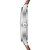 Jaeger-LeCoultre Master Control 40mm Mens Watch Q4018420