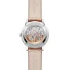 Jaeger-LeCoultre Master Control 40mm Mens Watch Q4018420