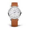 Jaeger-LeCoultre Master Control 40mm Mens Watch Q4018420