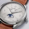 Jaeger-LeCoultre Master Control 40mm Mens Watch Q4148420