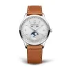 Jaeger-LeCoultre Master Control 40mm Mens Watch Q4148420