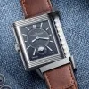 Jaeger-LeCoultre Reverso Classic 28mm Mens Watch Q3848422