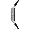 Jaeger-LeCoultre Reverso Classic 28mm Mens Watch Q3848422