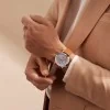 Jaeger-LeCoultre Master Control 40mm Mens Watch Q4128420