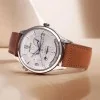 Jaeger-LeCoultre Master Control 40mm Mens Watch Q4128420