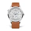 Jaeger-LeCoultre Master Control 40mm Mens Watch Q4128420