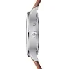 Jaeger-LeCoultre Master Control 40mm Mens Watch Q4128420