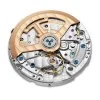 Jaeger-LeCoultre Master Control 40mm Mens Watch Q4128420