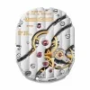 Jaeger-LeCoultre Reverso Tribute Small Seconds Watch Q7132521