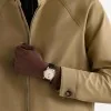 Jaeger-LeCoultre Master Ultra Thin 39mm Watch Q1142510
