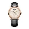 Jaeger-LeCoultre Master Ultra Thin 39mm Watch Q1142510