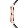 Jaeger-LeCoultre Master Ultra Thin 39mm Watch Q1142510