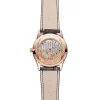 Jaeger-LeCoultre Master Ultra Thin 39mm Watch Q1142501