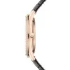 Jaeger-LeCoultre Master Ultra Thin 39mm Watch Q1142501