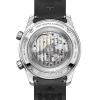 Jaeger-LeCoultre Polaris Date 42mm Mens Watch Q9068650