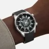 Jaeger-LeCoultre Polaris Date 42mm Mens Watch Q9068650