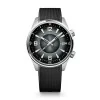 Jaeger-LeCoultre Polaris Date 42mm Mens Watch Q9068650