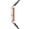 Jaeger-LeCoultre Reverso Tribute Duoface 28mm Watch Q3982590