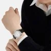 Jaeger-LeCoultre Master Ultra Thin Power Reserve Q1378421