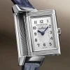 Jaeger-LeCoultre Reverso Classic Monoface Origin Watch Q3878520