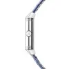 Jaeger-LeCoultre Reverso Classic Monoface Origin Watch Q3878520