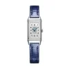 Jaeger-LeCoultre Reverso Classic Monoface Origin Watch Q3878520
