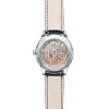 Jaeger-LeCoulter Master Ultra Thin Moon 36mm Watch Q1248421