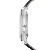 Jaeger-LeCoulter Master Ultra Thin Moon 36mm Watch Q1248421