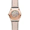 Jaeger-LeCoultre Master Moonphase Q1362512