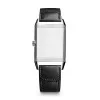 Jaeger-LeCoultre Reverso Classic Monoface Small Seconds Ladies Watch Q3858523