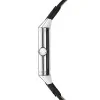 Jaeger-LeCoultre Reverso Classic Monoface Small Seconds Ladies Watch Q3858523