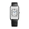 Jaeger-LeCoultre Reverso Classic Monoface Small Seconds Ladies Watch Q3858523