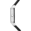 Jaeger-LeCoultre Reverso Tribute Duoface Small Seconds 42.9mm x 25.5mm Mens Watch Q3908410