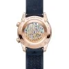Jaeger-LeCoultre Polaris Perpetual Calendar 42mm Watch Q9082681