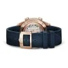 Jaeger-LeCoultre Polaris Perpetual Calendar 42mm Watch Q9082681