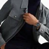 Jaeger-LeCoultre Polaris Perpetual Calendar 42mm Watch Q9082681