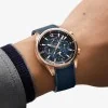 Jaeger-LeCoultre Polaris Perpetual Calendar 42mm Watch Q9082681