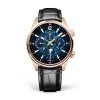 Jaeger-LeCoultre Polaris Perpetual Calendar 42mm Watch Q9082681
