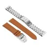 Jaeger-LeCoultre Master Control Calendar Watch Q4148120