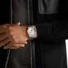 Jaeger-LeCoultre Master Control Calendar Watch Q4148120